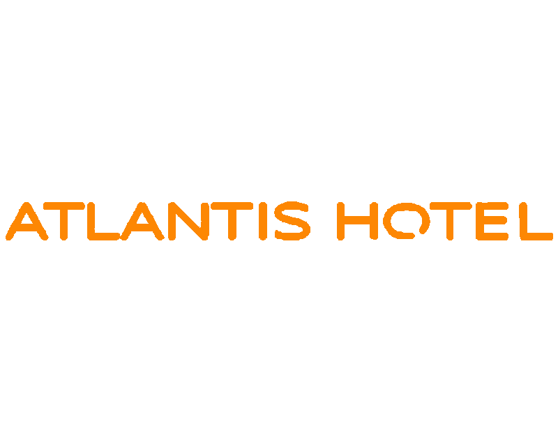 Aquila Atlantis Hotel 5*