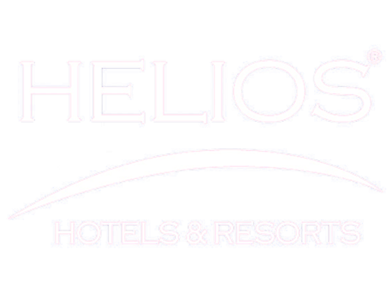 Helios Hotels & Resorts