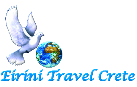 eirini travel crete new