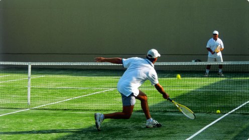  Porto_Elounda astroturf tenis 