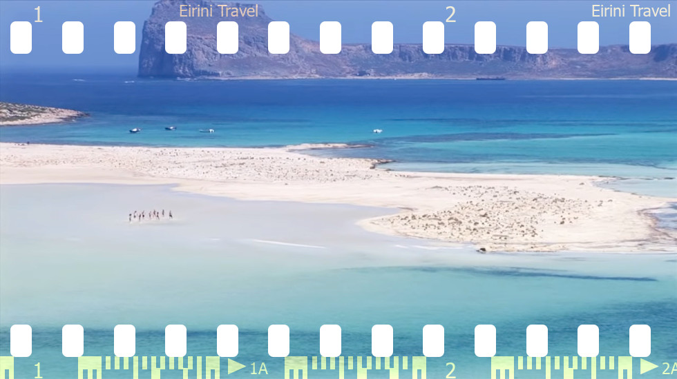  Incredible Crete - Video Presentation