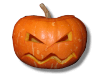 Captcha image 8888