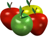 Captcha image 9576