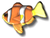 Captcha image 5249