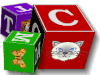 Captcha image 5259