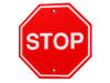 Captcha image 9767