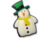 Captcha image 3429