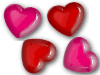 Captcha image 5709