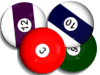 Captcha image 6024