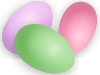 Captcha image 3836
