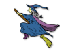 Captcha image 9815
